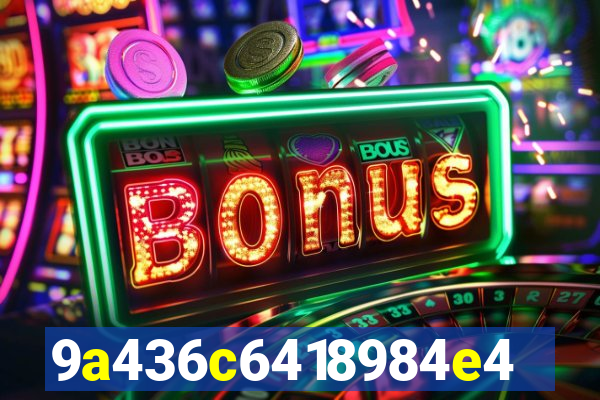bet505 vip