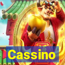 Cassino
