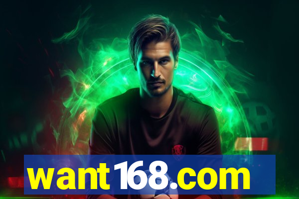 want168.com