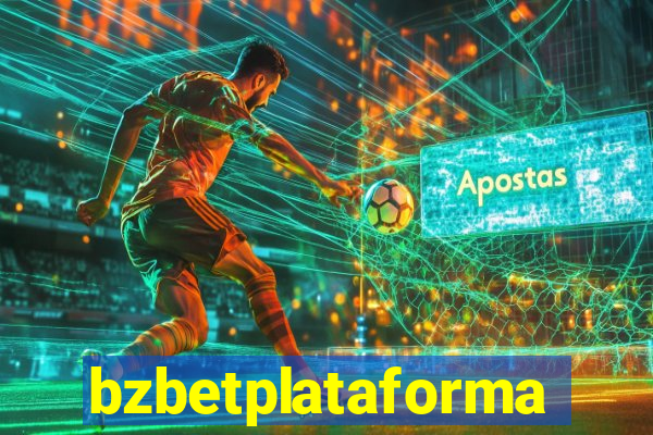 bzbetplataforma