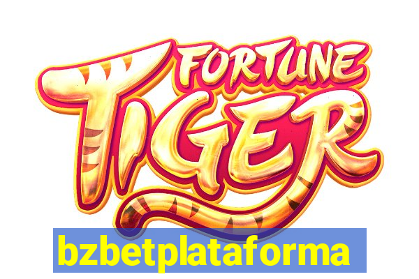 bzbetplataforma