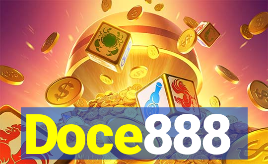 Doce888