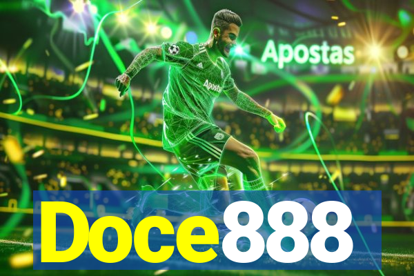 Doce888