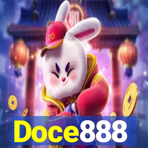 Doce888