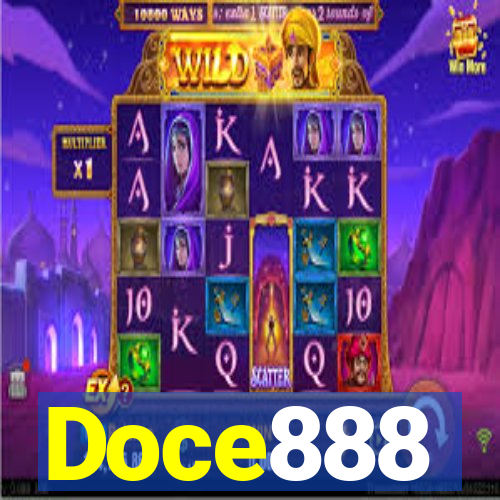 Doce888