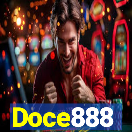 Doce888