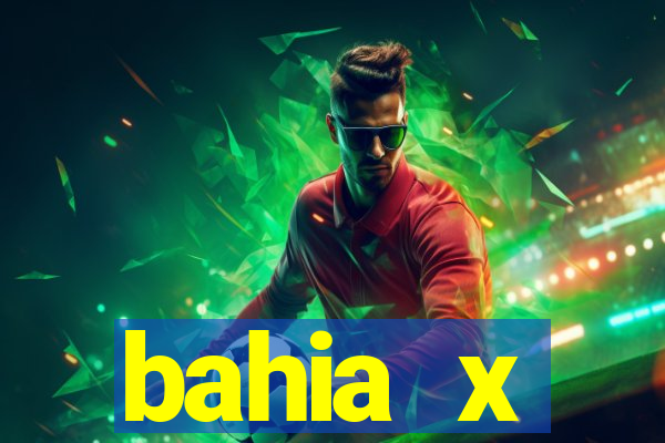 bahia x athletico-pr ao vivo
