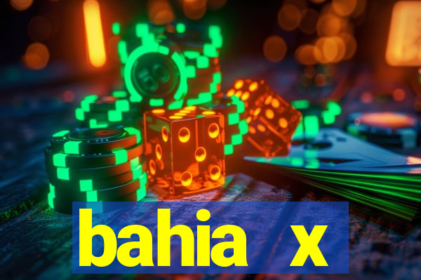 bahia x athletico-pr ao vivo