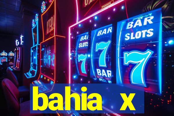 bahia x athletico-pr ao vivo