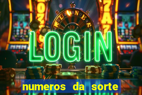 numeros da sorte aquario 2024