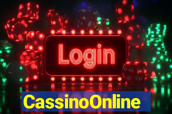 CassinoOnline