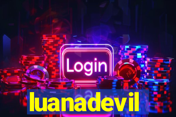 luanadevil