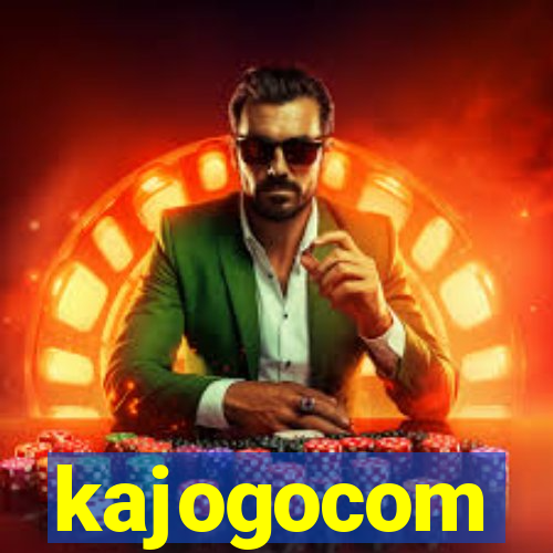 kajogocom