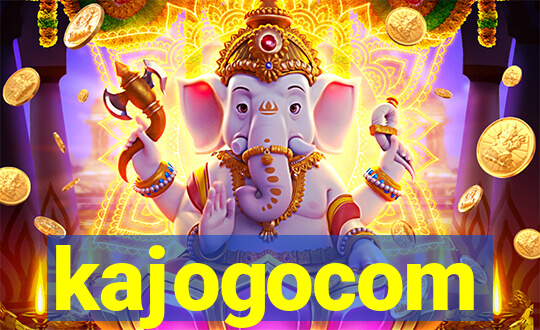 kajogocom