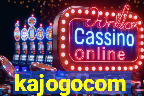 kajogocom