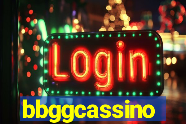 bbggcassino