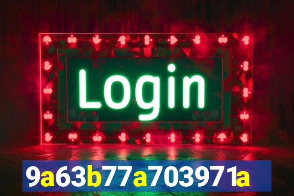 Qslot com online
