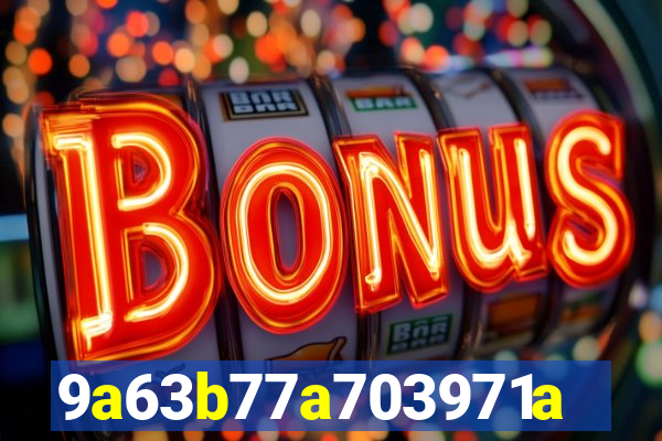 Qslot com online