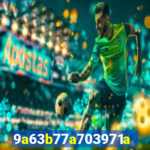 Qslot com online
