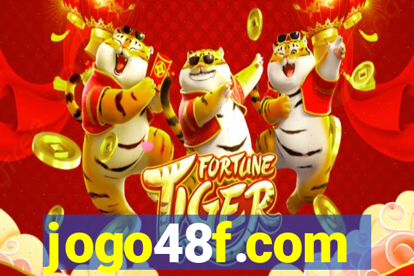 jogo48f.com