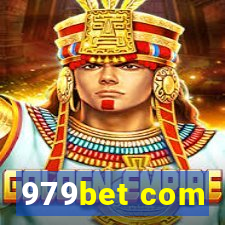 979bet com
