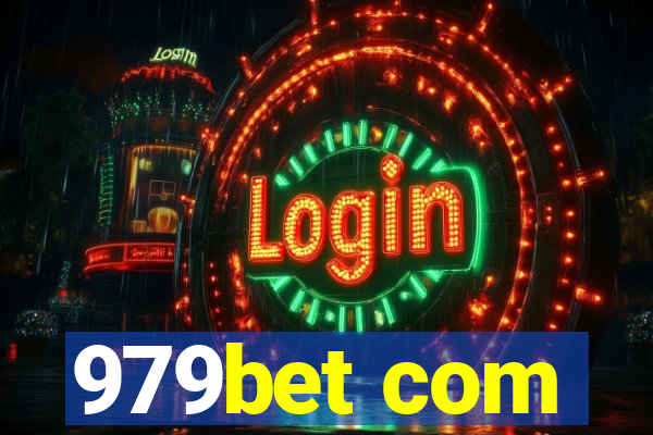 979bet com