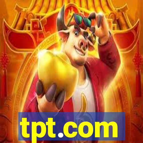 tpt.com