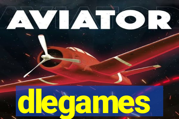 dlegames