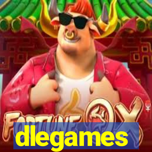 dlegames