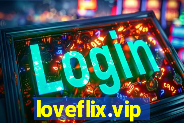 loveflix.vip