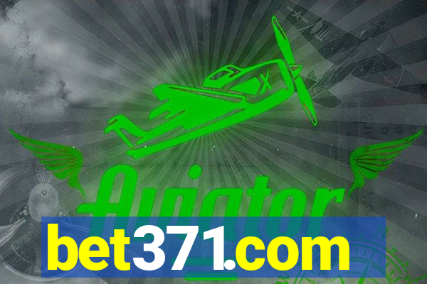 bet371.com