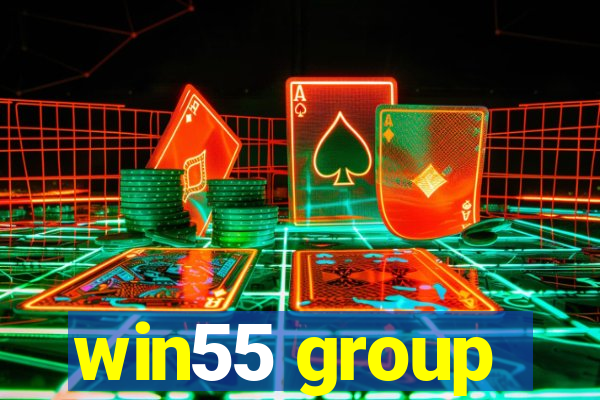 win55 group
