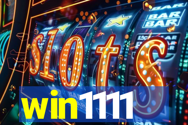 win1111