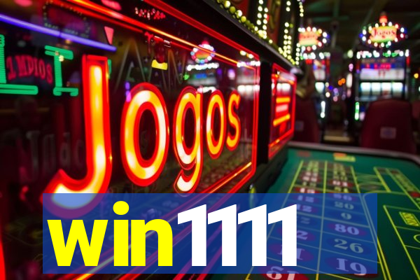 win1111