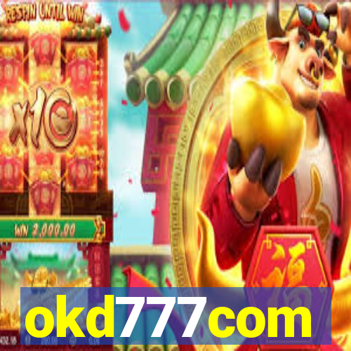 okd777com