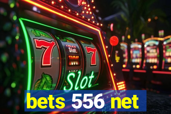 bets 556 net
