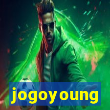 jogoyoung