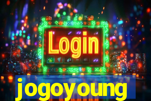 jogoyoung