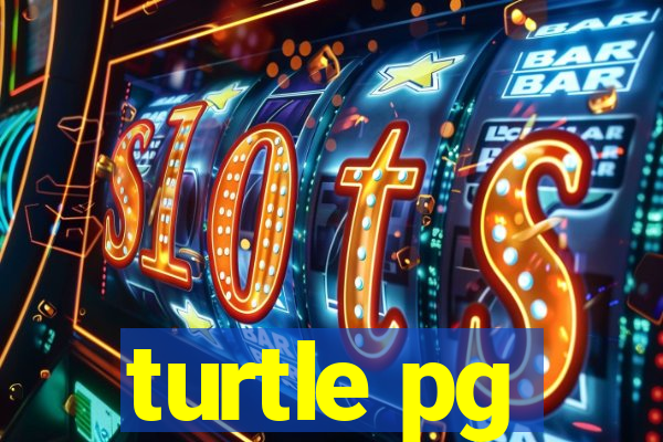 868