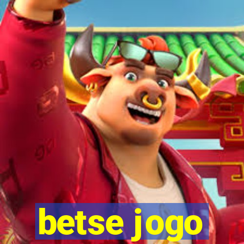 betse jogo
