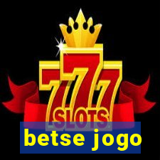 betse jogo
