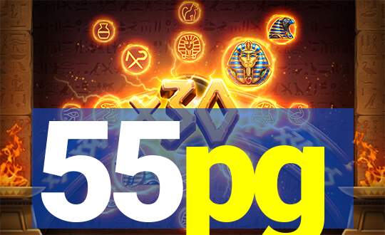 55pg