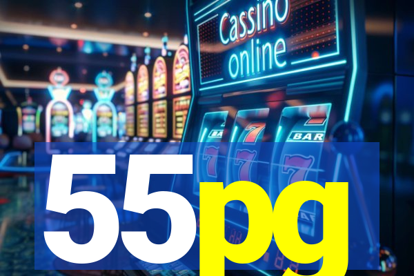 55pg