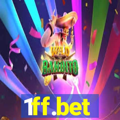 1ff.bet