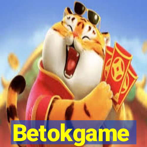 Betokgame