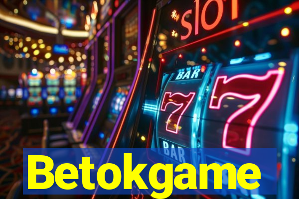 Betokgame