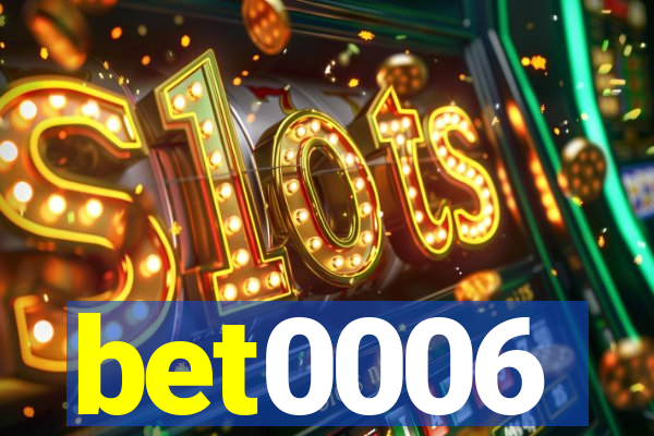 bet0006