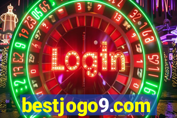 bestjogo9.com