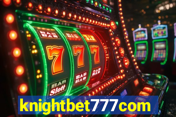 knightbet777com