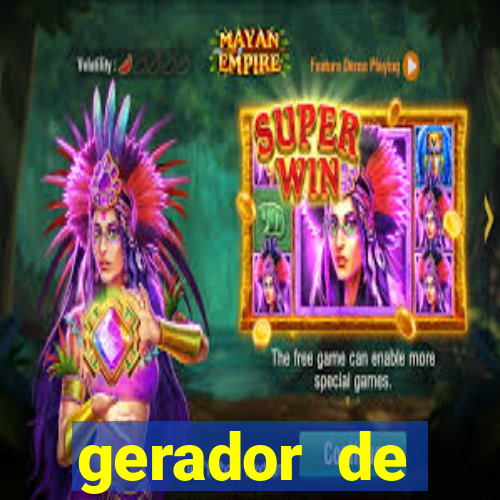 gerador de resultados de futebol